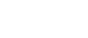 Grand Marina Saigon Logo