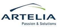 ARTELIA