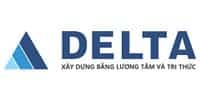 DELTA