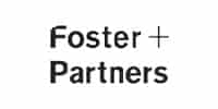 FOSTER + PARTNER