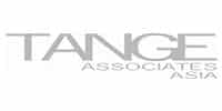 TANGE