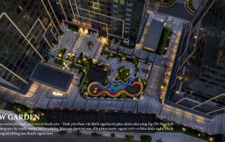 Chuỗi tiện ích đặc quyền tại Grand Marina Saigon bao gồm phòng gym hiện đại, khu rạp chiếu phim riêng, lounge thư giãn và khu vui chơi trẻ em. Tất cả đáp ứng trọn vẹn nhu cầu sống, làm việc và giải trí đỉnh cao.